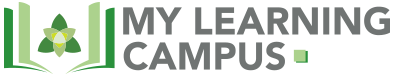 My Learning Campus